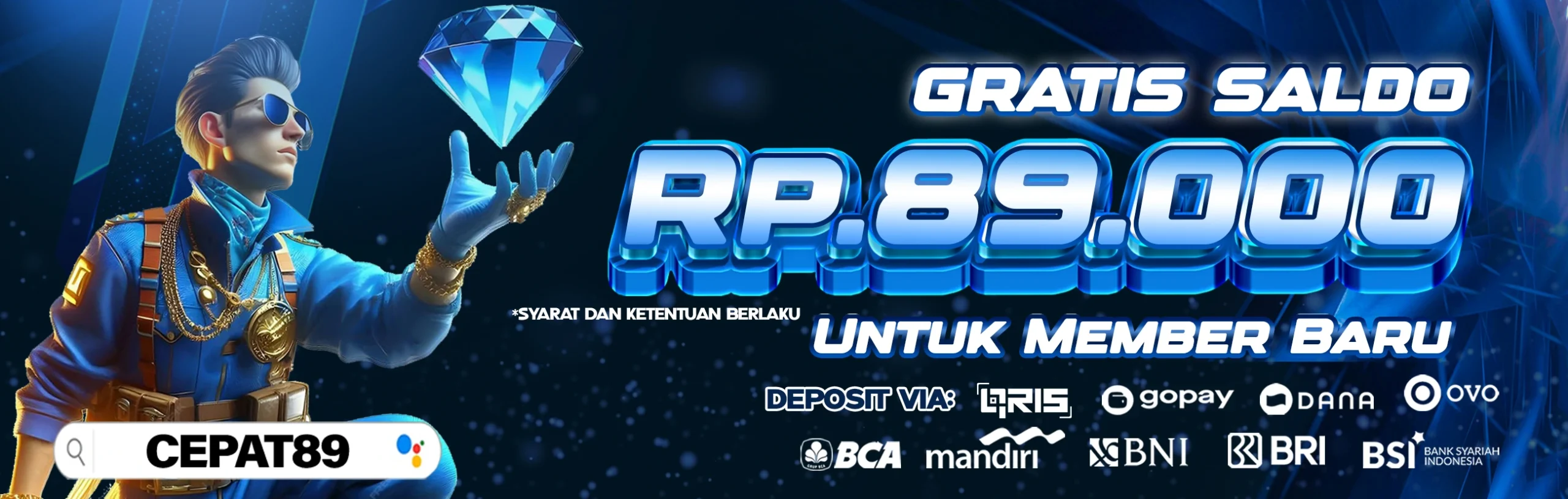 LECI138 alternatif